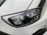 USED 2015 15 KIA RIO 1.25 SR7 Hatchback 5dr Petrol Manual Euro 6 (84 bhp) 