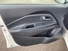 USED 2015 15 KIA RIO 1.25 SR7 Hatchback 5dr Petrol Manual Euro 6 (84 bhp) 