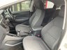 USED 2015 15 KIA RIO 1.25 SR7 Hatchback 5dr Petrol Manual Euro 6 (84 bhp) 