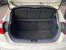 USED 2015 15 KIA RIO 1.25 SR7 Hatchback 5dr Petrol Manual Euro 6 (84 bhp) 
