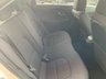 USED 2015 15 KIA RIO 1.25 SR7 Hatchback 5dr Petrol Manual Euro 6 (84 bhp) 