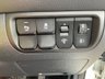 USED 2015 15 KIA RIO 1.25 SR7 Hatchback 5dr Petrol Manual Euro 6 (84 bhp) 