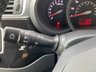 USED 2015 15 KIA RIO 1.25 SR7 Hatchback 5dr Petrol Manual Euro 6 (84 bhp) 