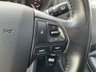 USED 2015 15 KIA RIO 1.25 SR7 Hatchback 5dr Petrol Manual Euro 6 (84 bhp) 
