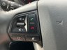 USED 2015 15 KIA RIO 1.25 SR7 Hatchback 5dr Petrol Manual Euro 6 (84 bhp) 