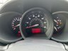 USED 2015 15 KIA RIO 1.25 SR7 Hatchback 5dr Petrol Manual Euro 6 (84 bhp) 