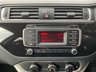 USED 2015 15 KIA RIO 1.25 SR7 Hatchback 5dr Petrol Manual Euro 6 (84 bhp) 
