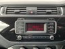 USED 2015 15 KIA RIO 1.25 SR7 Hatchback 5dr Petrol Manual Euro 6 (84 bhp) 
