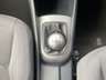 USED 2015 15 KIA RIO 1.25 SR7 Hatchback 5dr Petrol Manual Euro 6 (84 bhp) 