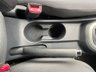 USED 2015 15 KIA RIO 1.25 SR7 Hatchback 5dr Petrol Manual Euro 6 (84 bhp) 