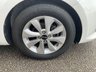 USED 2015 15 KIA RIO 1.25 SR7 Hatchback 5dr Petrol Manual Euro 6 (84 bhp) 
