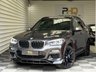 USED 2018 Y BMW X3 3.0 M40i GPF SUV 5dr Petrol Auto xDrive Euro 6 (s/s) (354 ps) 