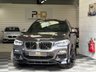 USED 2018 Y BMW X3 3.0 M40i GPF SUV 5dr Petrol Auto xDrive Euro 6 (s/s) (354 ps) 