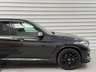 USED 2018 Y BMW X3 3.0 M40i GPF SUV 5dr Petrol Auto xDrive Euro 6 (s/s) (354 ps) 