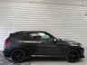 USED 2018 Y BMW X3 3.0 M40i GPF SUV 5dr Petrol Auto xDrive Euro 6 (s/s) (354 ps) 
