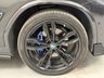 USED 2018 Y BMW X3 3.0 M40i GPF SUV 5dr Petrol Auto xDrive Euro 6 (s/s) (354 ps) 