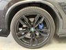 USED 2018 Y BMW X3 3.0 M40i GPF SUV 5dr Petrol Auto xDrive Euro 6 (s/s) (354 ps) 
