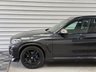 USED 2018 Y BMW X3 3.0 M40i GPF SUV 5dr Petrol Auto xDrive Euro 6 (s/s) (354 ps) 
