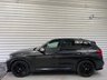 USED 2018 Y BMW X3 3.0 M40i GPF SUV 5dr Petrol Auto xDrive Euro 6 (s/s) (354 ps) 