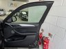 USED 2018 Y BMW X3 3.0 M40i GPF SUV 5dr Petrol Auto xDrive Euro 6 (s/s) (354 ps) 