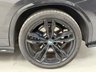 USED 2018 Y BMW X3 3.0 M40i GPF SUV 5dr Petrol Auto xDrive Euro 6 (s/s) (354 ps) 
