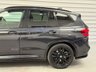 USED 2018 Y BMW X3 3.0 M40i GPF SUV 5dr Petrol Auto xDrive Euro 6 (s/s) (354 ps) 