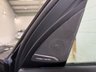 USED 2018 Y BMW X3 3.0 M40i GPF SUV 5dr Petrol Auto xDrive Euro 6 (s/s) (354 ps) 
