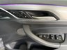 USED 2018 Y BMW X3 3.0 M40i GPF SUV 5dr Petrol Auto xDrive Euro 6 (s/s) (354 ps) 
