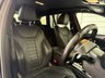 USED 2018 Y BMW X3 3.0 M40i GPF SUV 5dr Petrol Auto xDrive Euro 6 (s/s) (354 ps) 