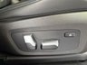 USED 2018 Y BMW X3 3.0 M40i GPF SUV 5dr Petrol Auto xDrive Euro 6 (s/s) (354 ps) 