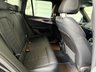 USED 2018 Y BMW X3 3.0 M40i GPF SUV 5dr Petrol Auto xDrive Euro 6 (s/s) (354 ps) 