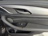 USED 2018 Y BMW X3 3.0 M40i GPF SUV 5dr Petrol Auto xDrive Euro 6 (s/s) (354 ps) 