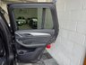 USED 2018 Y BMW X3 3.0 M40i GPF SUV 5dr Petrol Auto xDrive Euro 6 (s/s) (354 ps) 