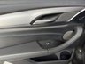 USED 2018 Y BMW X3 3.0 M40i GPF SUV 5dr Petrol Auto xDrive Euro 6 (s/s) (354 ps) 