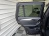 USED 2018 Y BMW X3 3.0 M40i GPF SUV 5dr Petrol Auto xDrive Euro 6 (s/s) (354 ps) 