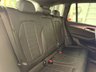 USED 2018 Y BMW X3 3.0 M40i GPF SUV 5dr Petrol Auto xDrive Euro 6 (s/s) (354 ps) 
