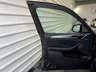 USED 2018 Y BMW X3 3.0 M40i GPF SUV 5dr Petrol Auto xDrive Euro 6 (s/s) (354 ps) 
