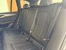 USED 2018 Y BMW X3 3.0 M40i GPF SUV 5dr Petrol Auto xDrive Euro 6 (s/s) (354 ps) 