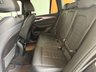 USED 2018 Y BMW X3 3.0 M40i GPF SUV 5dr Petrol Auto xDrive Euro 6 (s/s) (354 ps) 
