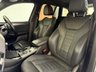 USED 2018 Y BMW X3 3.0 M40i GPF SUV 5dr Petrol Auto xDrive Euro 6 (s/s) (354 ps) 