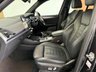 USED 2018 Y BMW X3 3.0 M40i GPF SUV 5dr Petrol Auto xDrive Euro 6 (s/s) (354 ps) 