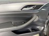 USED 2018 Y BMW X3 3.0 M40i GPF SUV 5dr Petrol Auto xDrive Euro 6 (s/s) (354 ps) 
