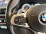 USED 2018 Y BMW X3 3.0 M40i GPF SUV 5dr Petrol Auto xDrive Euro 6 (s/s) (354 ps) 