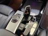 USED 2018 Y BMW X3 3.0 M40i GPF SUV 5dr Petrol Auto xDrive Euro 6 (s/s) (354 ps) 