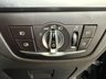 USED 2018 Y BMW X3 3.0 M40i GPF SUV 5dr Petrol Auto xDrive Euro 6 (s/s) (354 ps) 