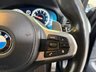 USED 2018 Y BMW X3 3.0 M40i GPF SUV 5dr Petrol Auto xDrive Euro 6 (s/s) (354 ps) 