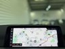 USED 2018 Y BMW X3 3.0 M40i GPF SUV 5dr Petrol Auto xDrive Euro 6 (s/s) (354 ps) 