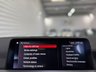 USED 2018 Y BMW X3 3.0 M40i GPF SUV 5dr Petrol Auto xDrive Euro 6 (s/s) (354 ps) 