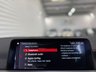 USED 2018 Y BMW X3 3.0 M40i GPF SUV 5dr Petrol Auto xDrive Euro 6 (s/s) (354 ps) 