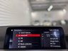 USED 2018 Y BMW X3 3.0 M40i GPF SUV 5dr Petrol Auto xDrive Euro 6 (s/s) (354 ps) 